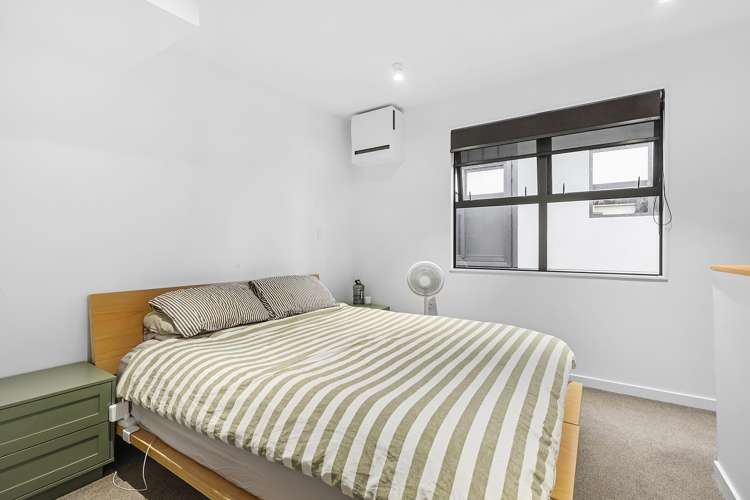 7/54 Webb Street Te Aro_7