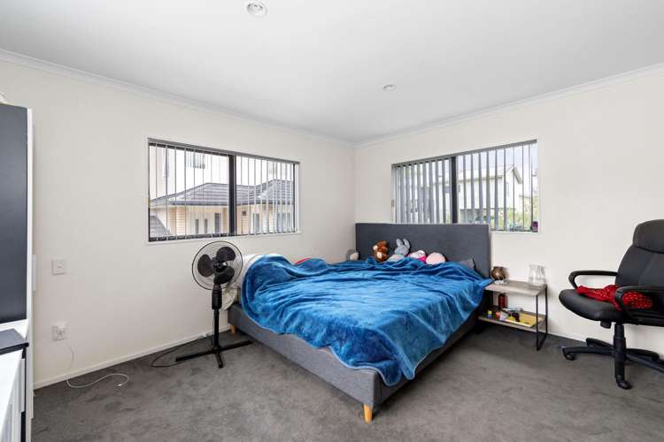 51a Albrecht Avenue Mount Roskill_8