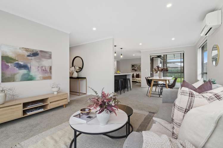 33 McNally Road Pukekohe_6