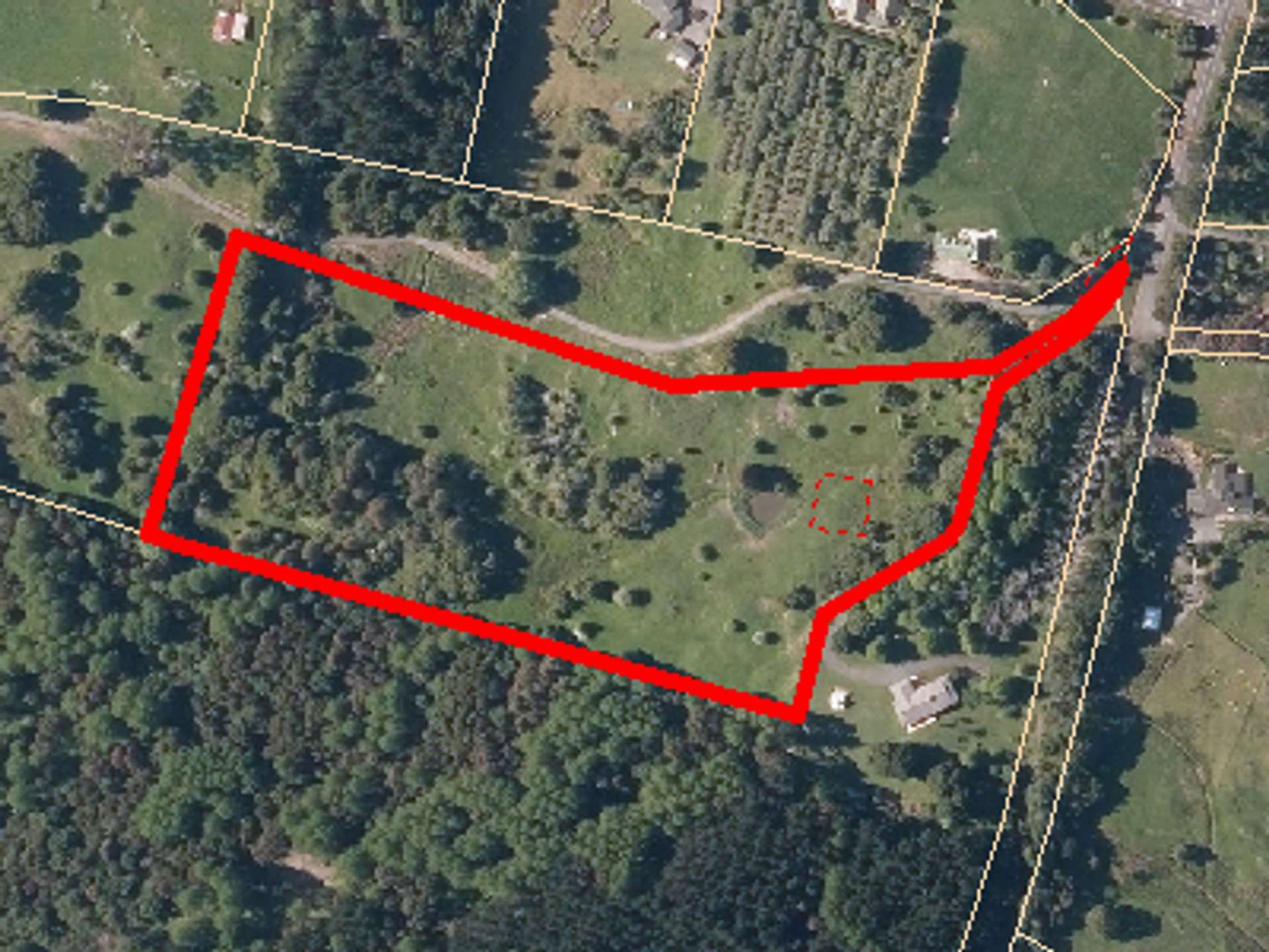 240 Pukeatua Road Maungatapere_0