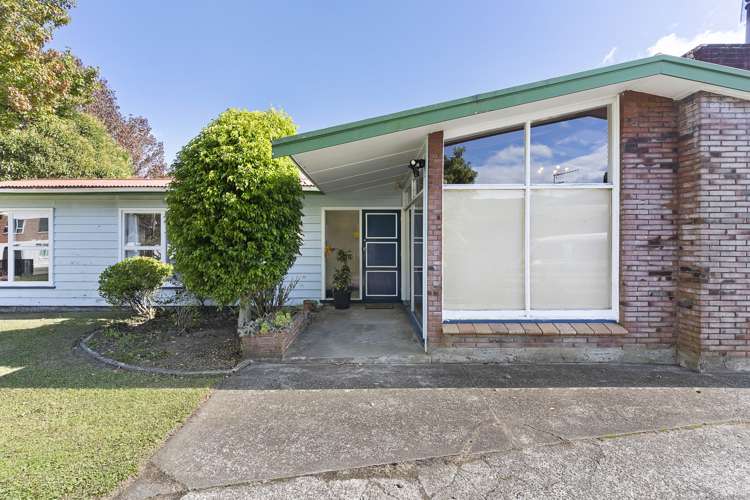 9 Troy Place Glendowie_3