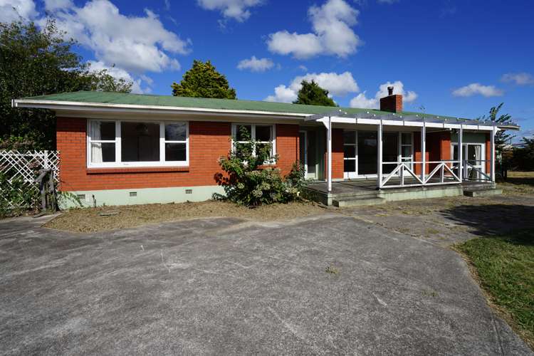 134 Gordonton Road Puketaha_3