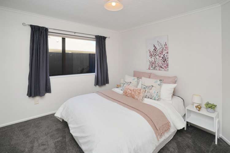 43 Anglesea Avenue Parklands_13