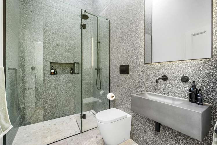 25 John Street Ponsonby_11