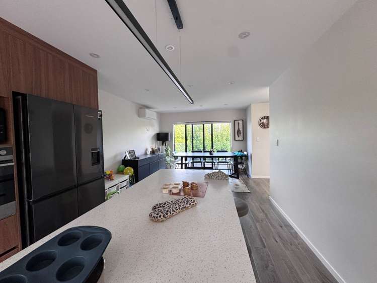 3D Springbank Lane_3