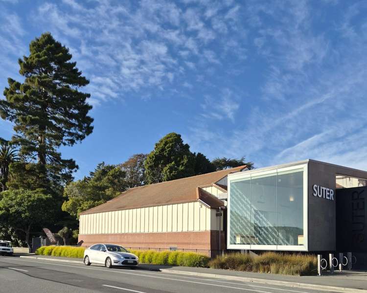 208 Bridge Street Nelson_7