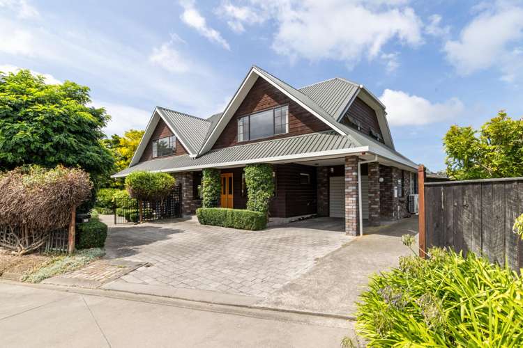 26 Hetley Crescent Taradale_27