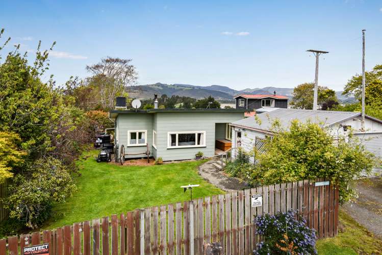 6 The Terrace Warrington_28