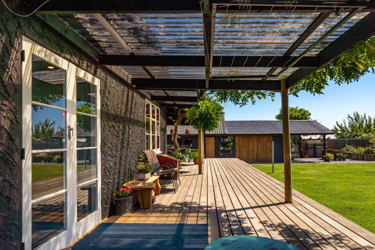 19 Atkins Street Motueka_16