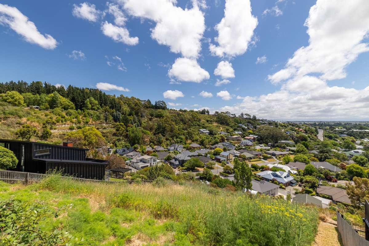 7 Stonehaven Terrace_2