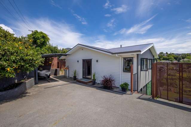 9 Mount Pleasant Avenue Beachville_2