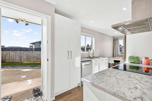 4 Agincourt Place Tokoroa_1