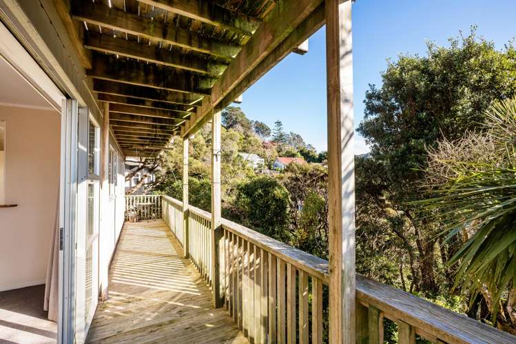 10 Mairangi Road Wadestown_24