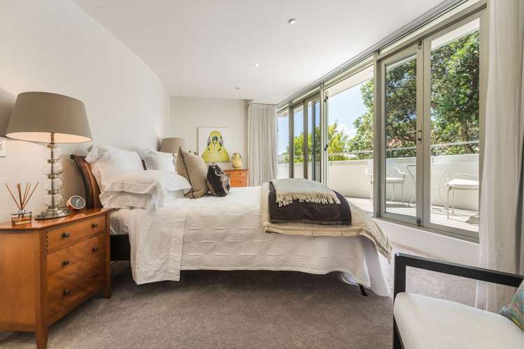 1 Papahia Street Parnell_10