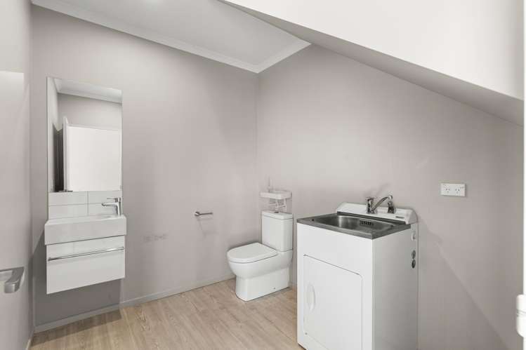 4 Brian Keogh Lane Wigram_8