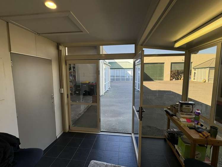 Unit 1, 4 Timothy Place Wigram_5