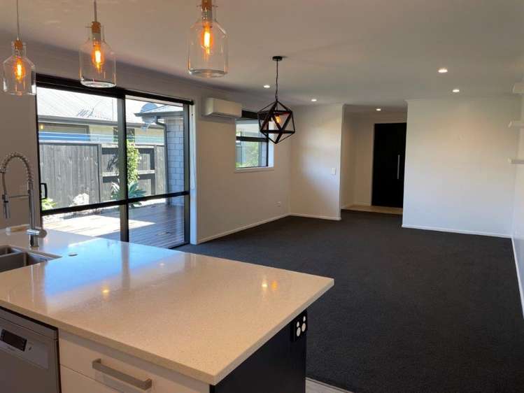 11 Fuller Street 1131_8