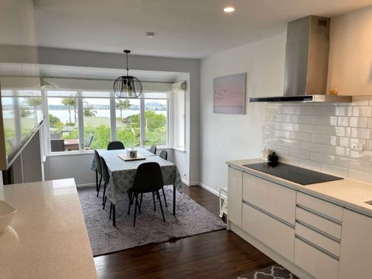 107 Sylvan Avenue Northcote_7