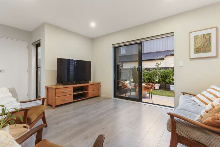 26 Kearns Drive Hobsonville_6