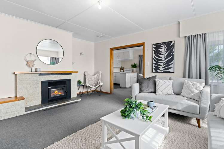 5 Short Street Masterton_5