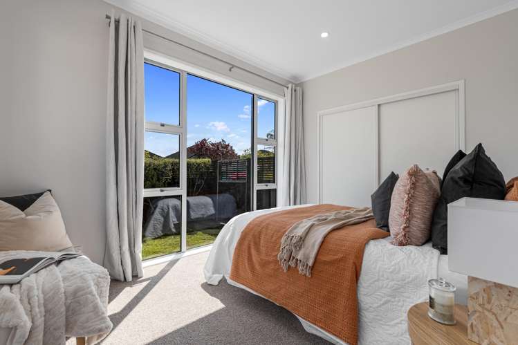 84 Landing Drive Pyes Pa_13