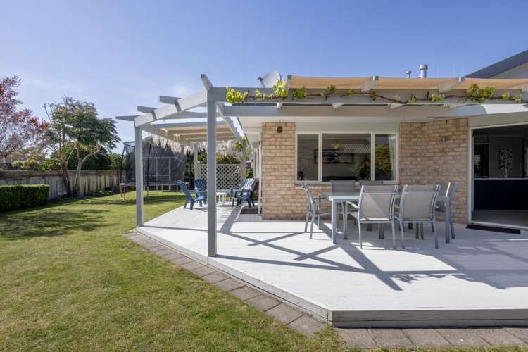 4 Taepa Close Papamoa_23