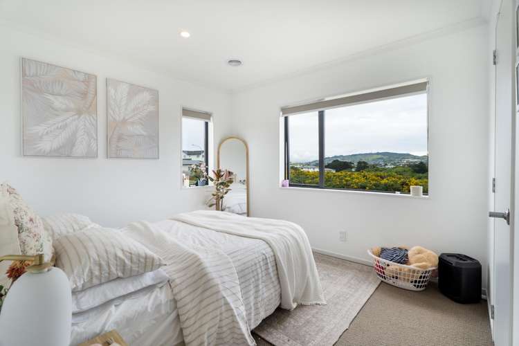 77 Grenada Drive Grenada Village_13