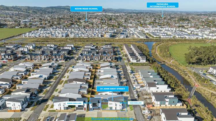 24 John Gray Street Papakura_1