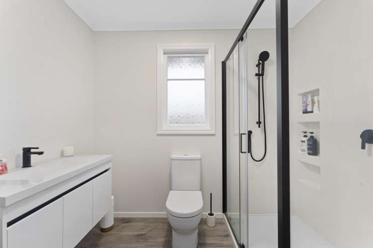 56 Hospital Road Witherlea_13