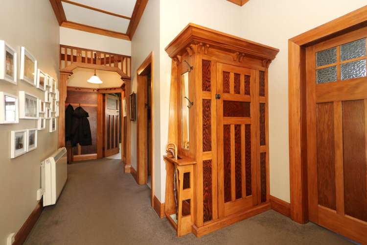 8 Baird Street Richmond_12