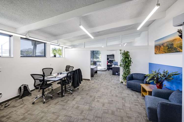 12 Donnelly Street NSW_10