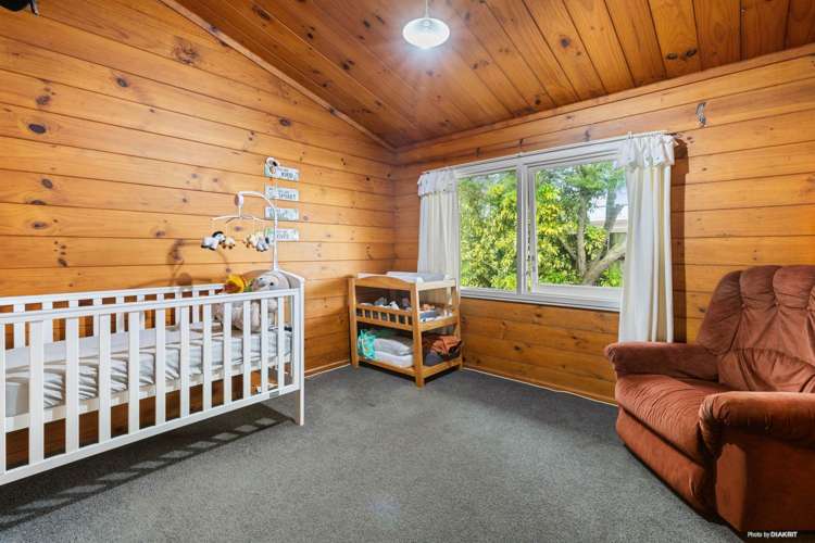 19 Stonehurst Avenue Waiuku_7