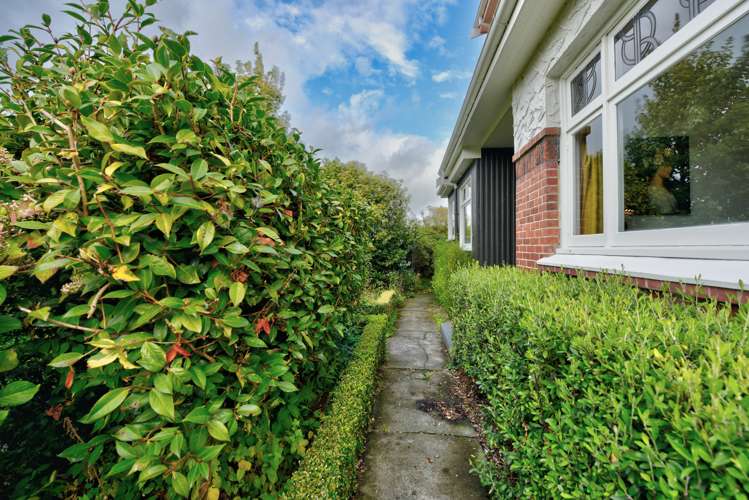 11 Crewe Street Gore_19