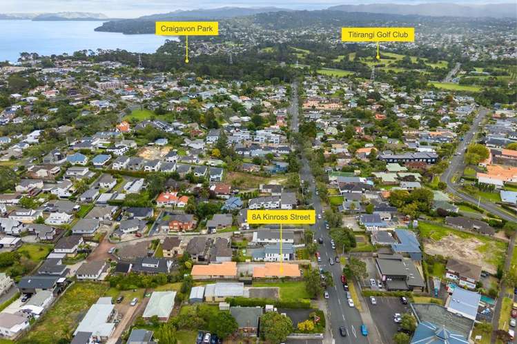 8A Kinross Street Blockhouse Bay_23