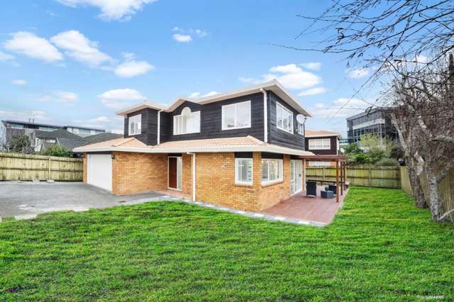 43 Main Highway Ellerslie_1