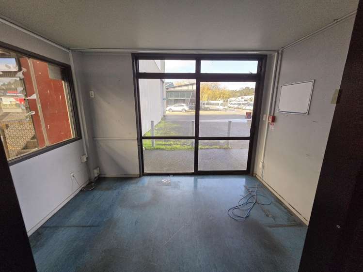 25 Rewa Rewa Road Raumanga_10