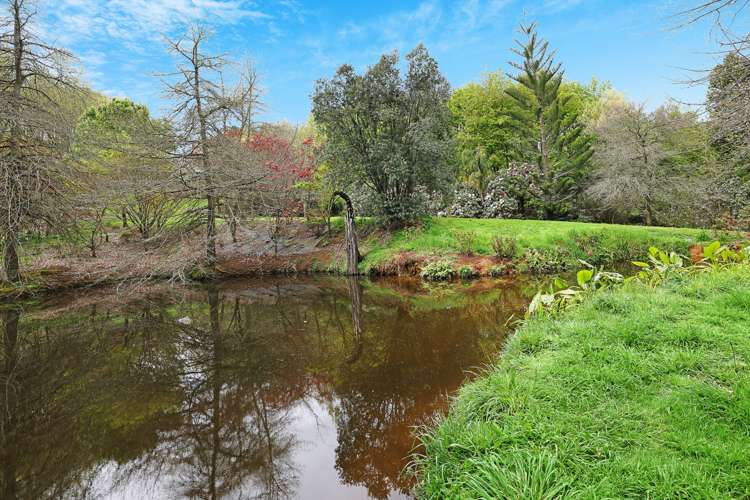 149 Frontier Road Te Awamutu_24