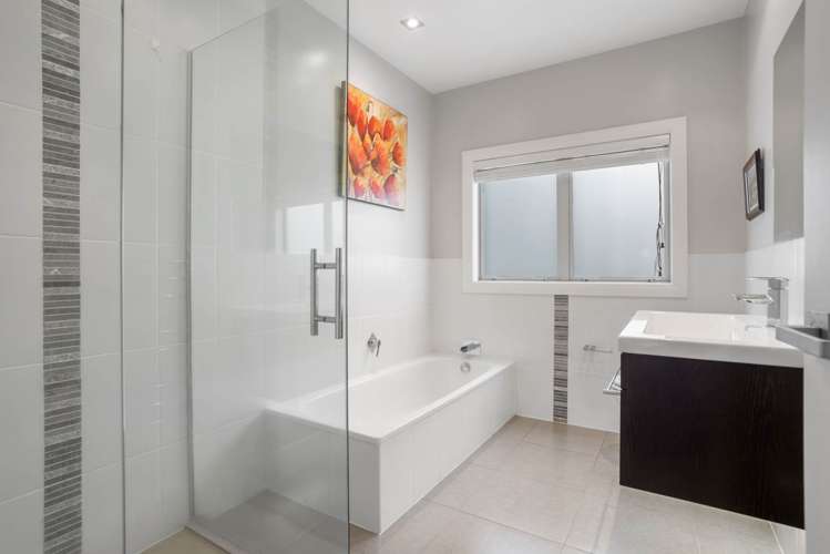 1/36 Browns Bay Road Rothesay Bay_11