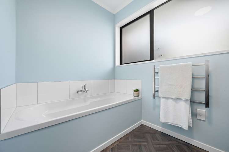 27a Tankerville Road Hoon Hay_16