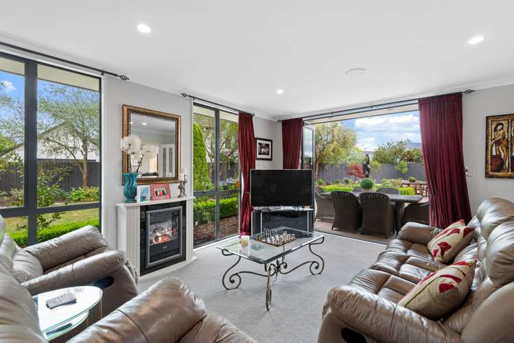 30 Aylsham Lane Casebrook_7