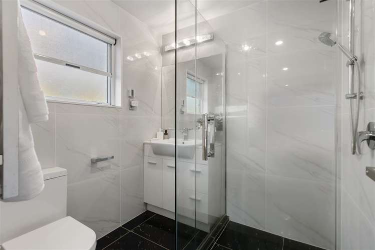 68 Anchorage Drive Karaka_18