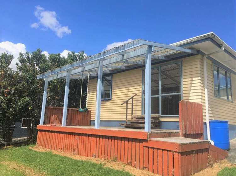 113 Hurndall Street East Maungaturoto_9