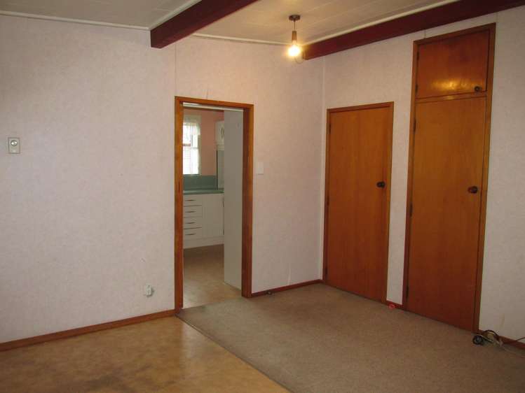 5 Achilles Street Wairoa_14