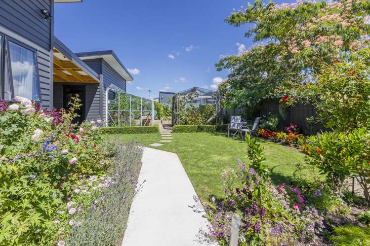 3 Russell Street Otane_15