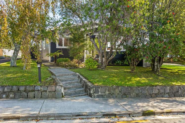 37 Waimumu Road Massey_25