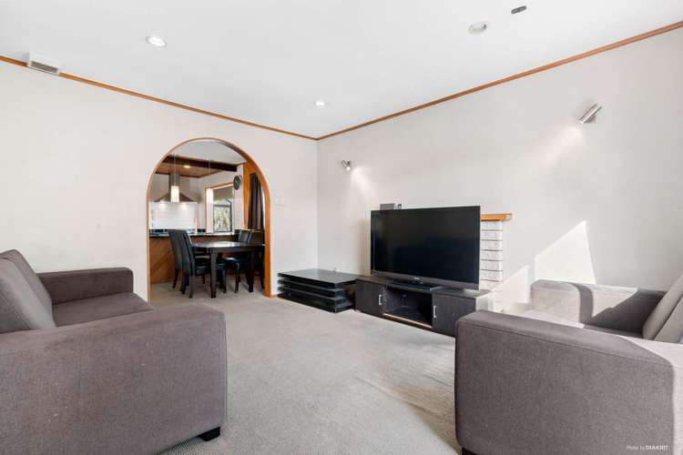 23 Freyberg Avenue Papatoetoe_4