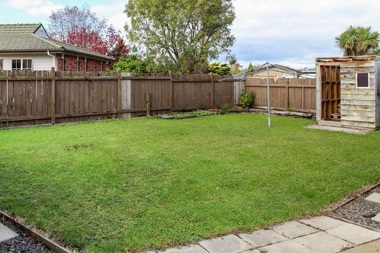 15 Kaimanawa Street Kelvin Grove_9