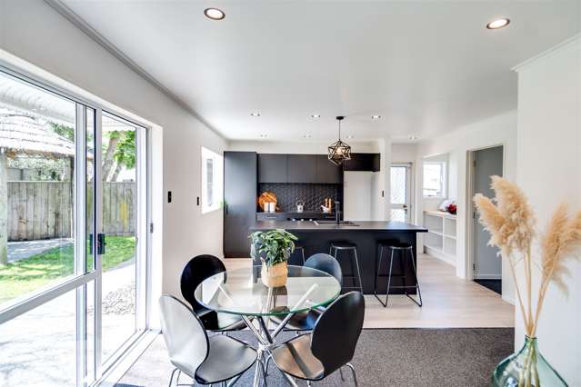 93a Charles Street Westshore_4