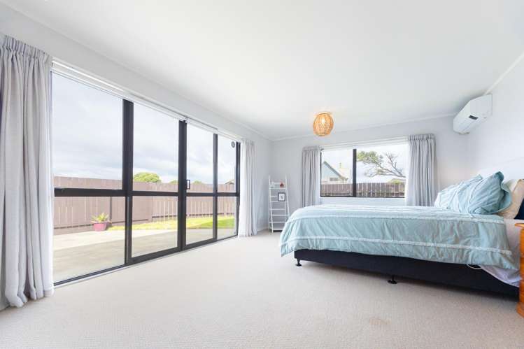 19 Reeves Street Waikanae Beach_12