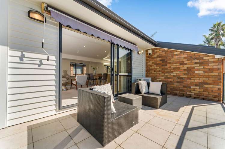 6a Highlight Parade Te Atatu South_9